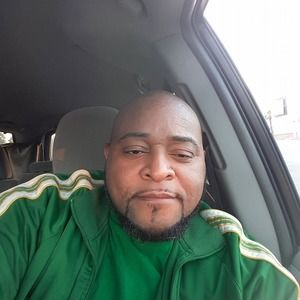 Meet your Posher, Tommy